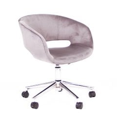 Sude Çalışma Koltuğu