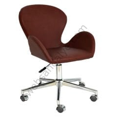 Yasmin Çalışma Koltuğu