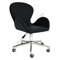 Yasmin Çalışma Koltuğu