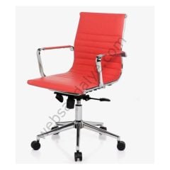 Gap Çalışma Koltuğu