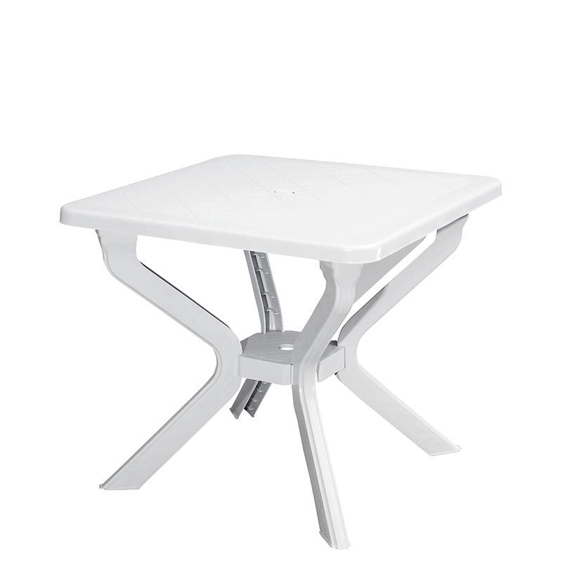 Arizona Plastik Masa 70x70