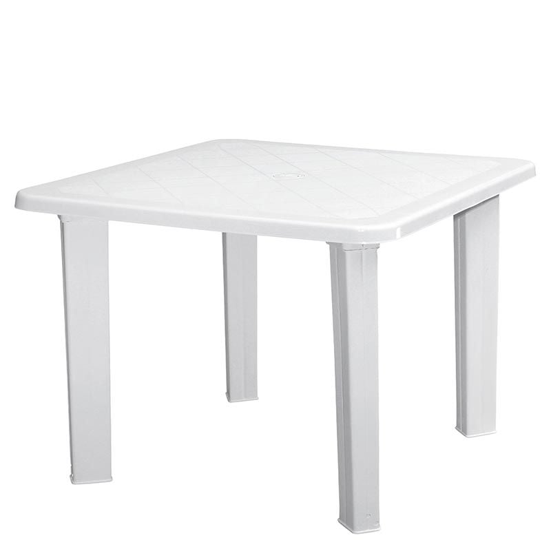 Arkansas Plastik Masa 70×70