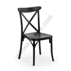 Alem Plastik Sandalye