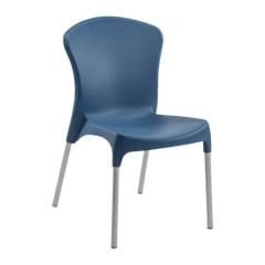 Asella Plastik Sandalye