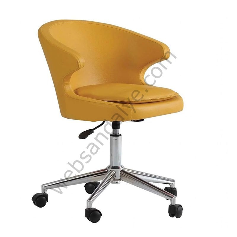 Guba Çalışma Koltuğu