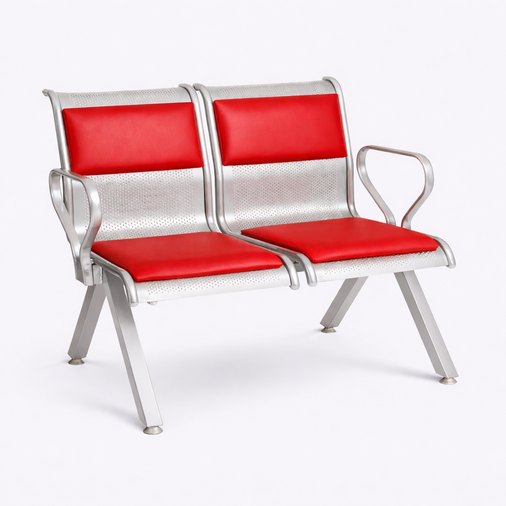 Bekleme Koltuğu Modelleri