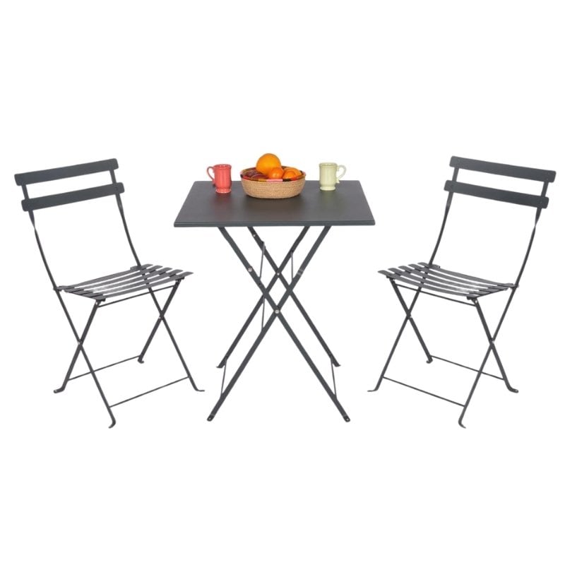 Dış Mekan Sandalye