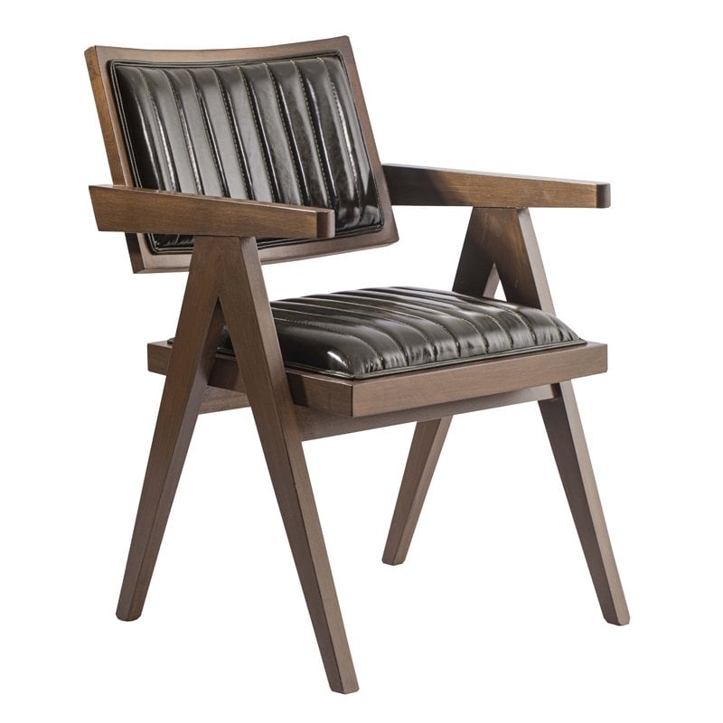 İç Mekan Sandalyeler