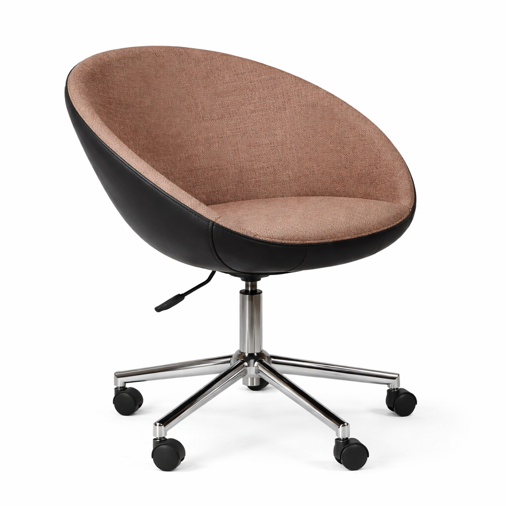 Çalışma Koltukları