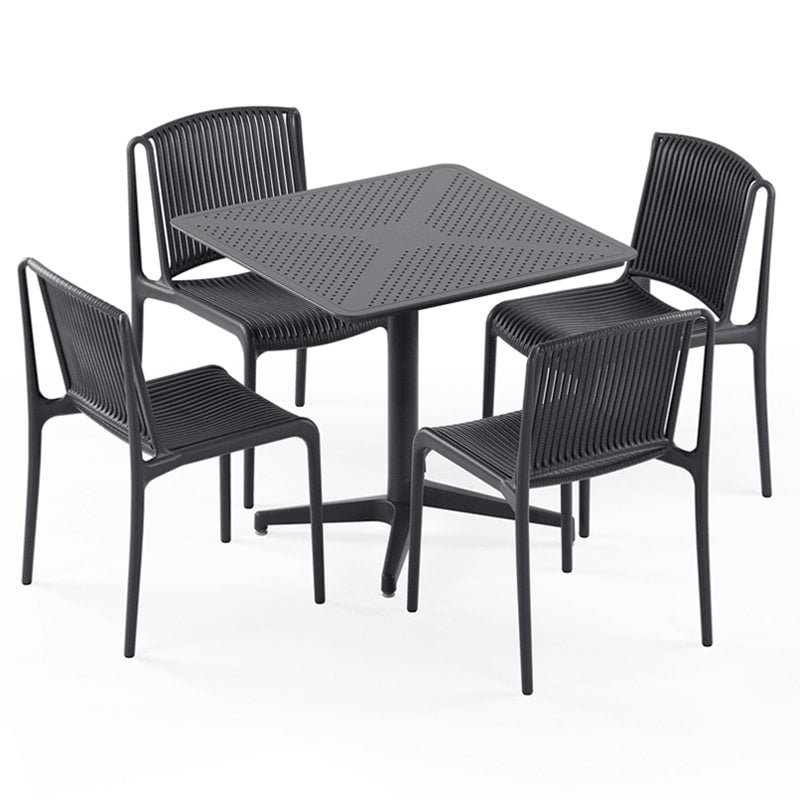 Masa Sandalye Takımları